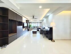Blk 710 Bedok Reservoir Garden (Bedok), HDB 5 Rooms #522553331